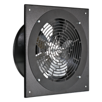 Commercial - Wall Fans - Series Vents OV1